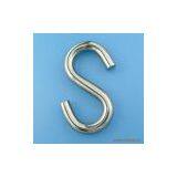 Sell Hook thumbnail-1