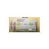 OEM Software Key Numbering Code Pro Windows 7 Product Key Stickers For DELL thumbnail-1