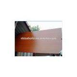 Beautiful Veneer Density Board(the Lowest Price) thumbnail-2