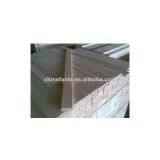 Poplar LVL (Large Size Bed Slats) thumbnail-2
