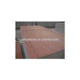 18mm Packing Plywood (good Quality and Lowest Price) thumbnail-2