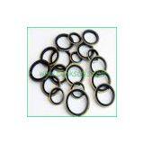 Specieal-shaped Rubber Parts thumbnail-3