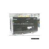 Ubatuba Slab, Countertop, Tile thumbnail-1