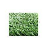 Sell Synthetic Grass thumbnail-1