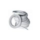 Double Sides Adhesive Tape Jumbo Rolls thumbnail-1