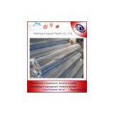 Transparent Vinyl Film thumbnail-2