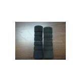 Bicycle Foam Handle, Trolley Foam Handle ,Foam Inflatable Nbr Handle Cover thumbnail-2