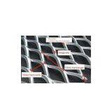 Streckmetall thumbnail-1