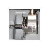 6FX5002-2CA11-1AF0 6FX5002-2CA11-1AG0 6FX5002-2CA11-1CA0 6FX5002-2CA31-1AF0 thumbnail-3