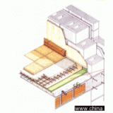 Acoustic Insulator thumbnail-1