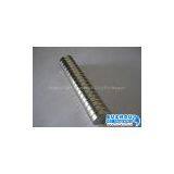 NdFeB 35H, Ni Coated,permanent Magnet,Cylinder,high Remanence,coercive and Energy. thumbnail-1