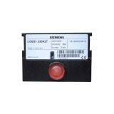 Siemens Program Controller,Siemens Control Box,LGB21.330A27