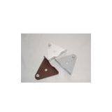 Bed Mechanism thumbnail-1