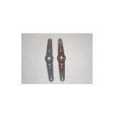 Bed Mechanism thumbnail-1