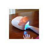 36w Nail uv Lamp thumbnail-2