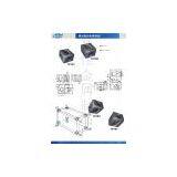 Corner Castings/Van Corner Castings/Container Corner Castings thumbnail-1