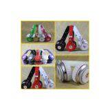 2014 New Hot Wireless Mixr Wireless Beats Mixr Headphones Bluetooth Monster Mixr Headphones With Factory Price thumbnail-1