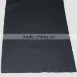 Anti -flame Aramid Fabrics for Sale thumbnail-1