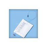 Urinary Collection Bag - 2000ml (SLC13) thumbnail-1