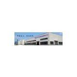Shandong Rotex Machinery Co.,Ltd company overview - view 1 thumbnail
