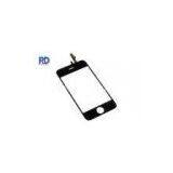 Apple IPhone 3G Touch Screen Black Cell Phone Replacement Parts thumbnail-1