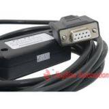 PC-TTY PC TTY Programming Cable for Siemens S5 PLC (6ES5734-1BD20) thumbnail-2