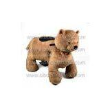 Kiddie Rides Coin Operated,kiddie Ride Amusement thumbnail-3