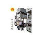 Double-Acting Numerical Control Hydrostatic Press Machine , 1600 Ton thumbnail-1