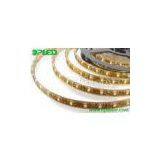 Blue SMD LED Flexible Strip thumbnail-1
