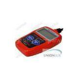 Professional Automotive Car Diagnostic Code Reader For Audi