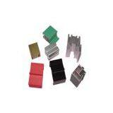 Sell Aluminum Alloy Profile thumbnail-1