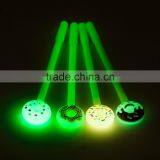 Cute Doughnut Gel Pen Escolar Stationery Canetas School Office Supplies thumbnail-3