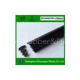 Wooden Door PVC EPDM Sealing Strip Silicone Rubber Moulding 90 Shore A Hardness thumbnail-1