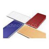 Sony Xperia Ultra-portable Purple Li-polymer Power Bank 3200mAh 6.5MM thumbnail-1