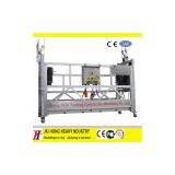 China Suspended Platform,Suspended Access Platform For Sale(CE,ISO) thumbnail-2