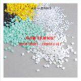 Large Plastic Crusher/shredder thumbnail-2