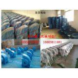 Family Grinder thumbnail-2