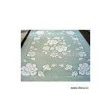 Sell Jacquard Mat thumbnail-1