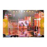 Shenzhen SMD Full Color P5 Indoor Led Screen Display With CE & RoHS thumbnail-1