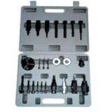 Automotive Air Conditioner Tool for Compressor Repair