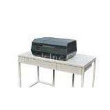 Precious Metal X-Ray Gold Tester Equipment For Jewellery Retailer / Pawn Shop thumbnail-1