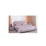 Bedroom Furniture thumbnail-1