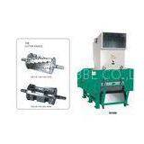 Washing or Pelletizing Machine Crusher Plastic Auxiliary Equipment With Stainless Steel thumbnail-1