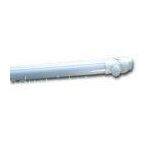 Hospital High Brightness G13 15W 900mm Motion Sensor LED Tube 1350LM 3 Foot IP50 7000K CE