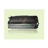 Canon Toner Cartridge E16 for Canon PC-300 / 310 / 320 / 3230 / 325 / 330 / 330L thumbnail-1