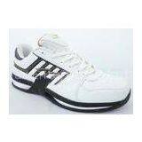 OEM Lightweight Specialist Sports Shoes Outdoor Customizing for Kids thumbnail-1