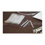 FTTH Fiber Optic Joint Closure Waterproof for Pole Mounted IP68