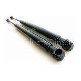 OPEL Meriva Automotive Gas Springs 540mm Compression Tailgate Gas Spring 93386999 thumbnail-1