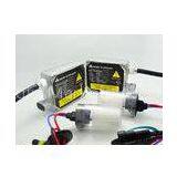 3000K - 30000K Xenon High Intensity Discharge Headlights Bulb H4-2 H13-2 9004-2 9007-2 thumbnail-1