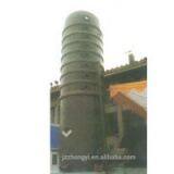 FRP Tower thumbnail-1